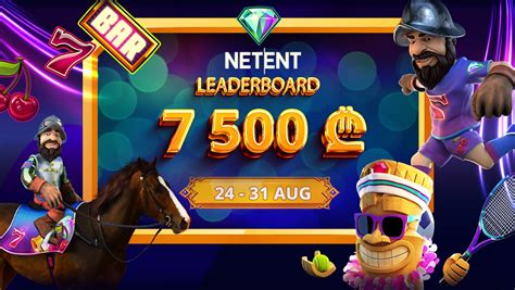 ambassadori bet|Ambassadoribet Review by Online Casino City.